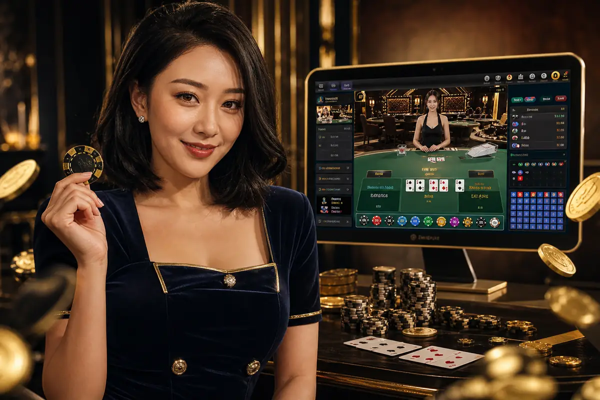 ok8387 bảo mật tài khoản