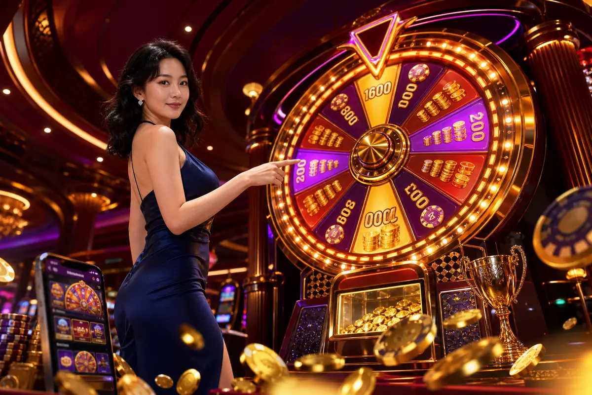 ok8387 xác minh tài khoản KYC