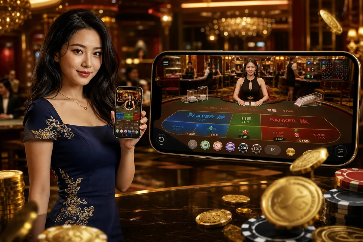 ok8387 cá cược esports