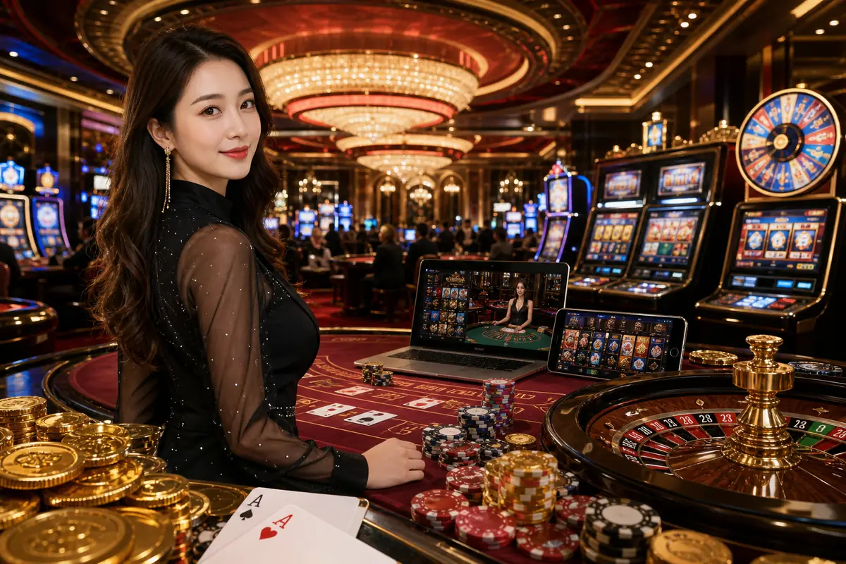 ok8387 nạp tiền nhanh